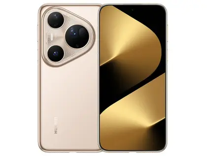 Smartphone Huawei Pura 80 Ultra